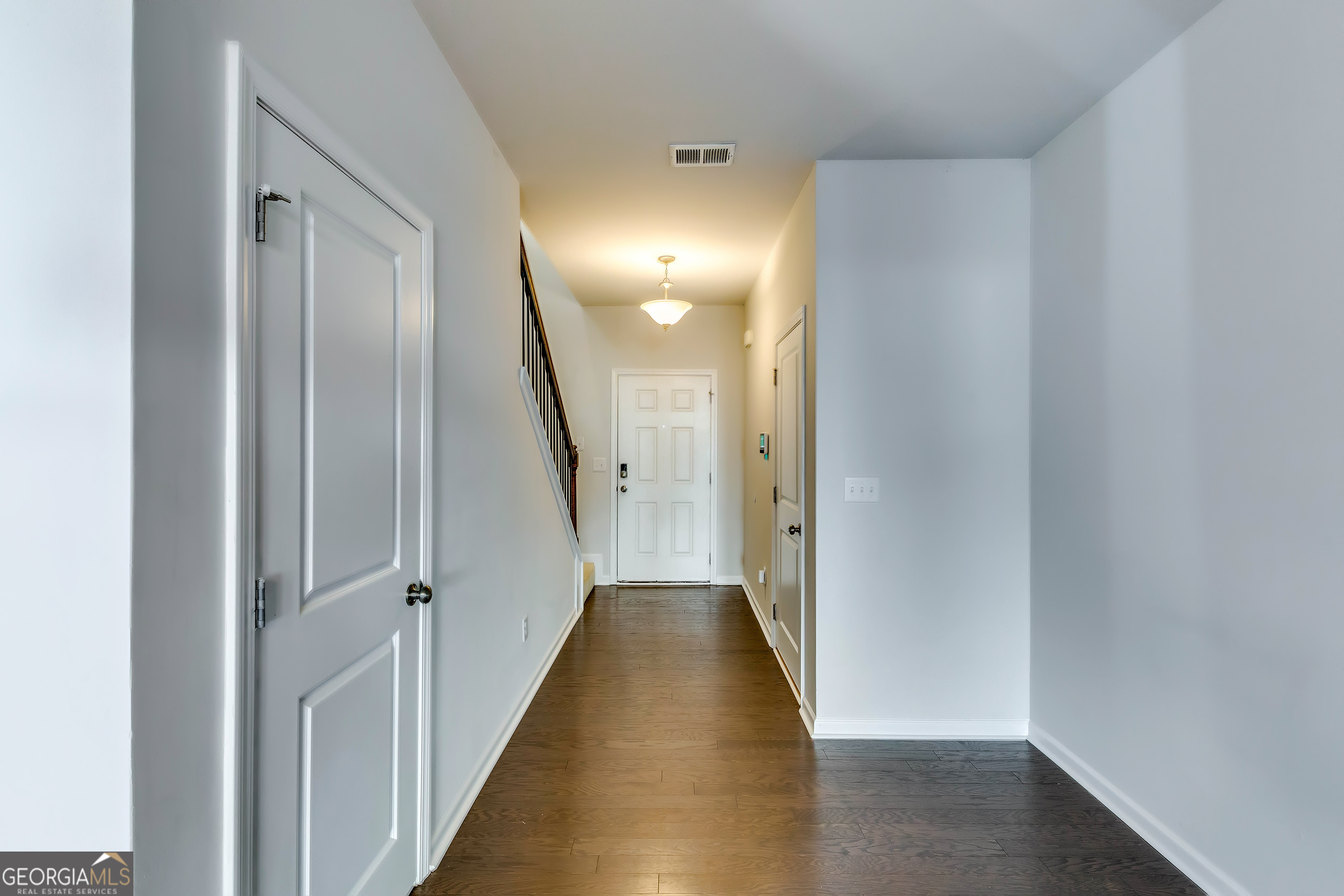 109 Paulownia CIR