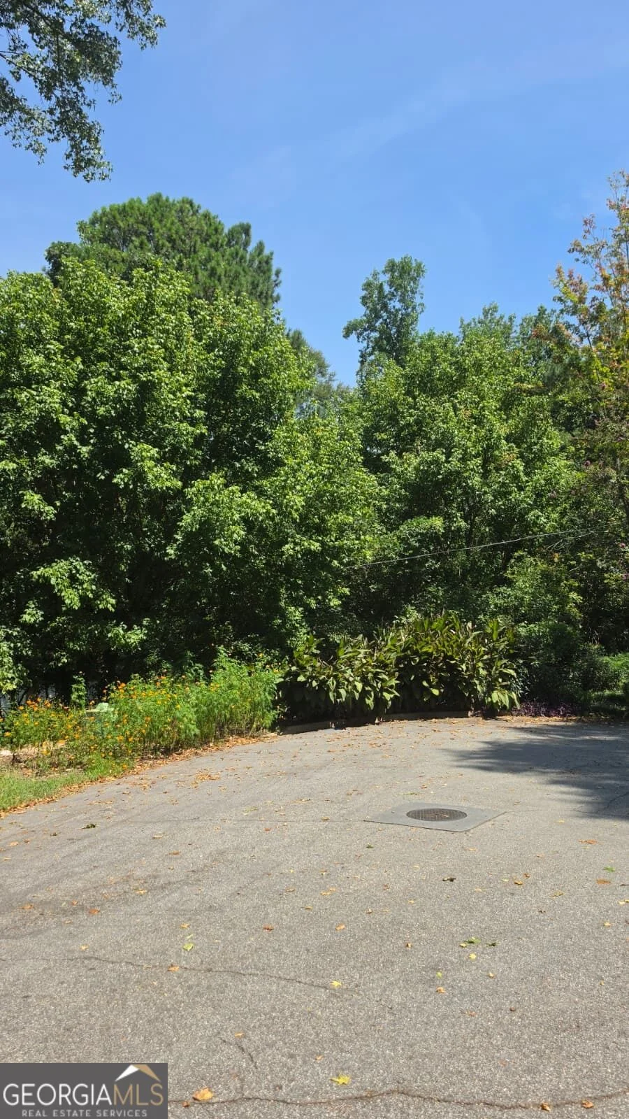 3407 Lawrence Street, Scottdale, GA, 30079