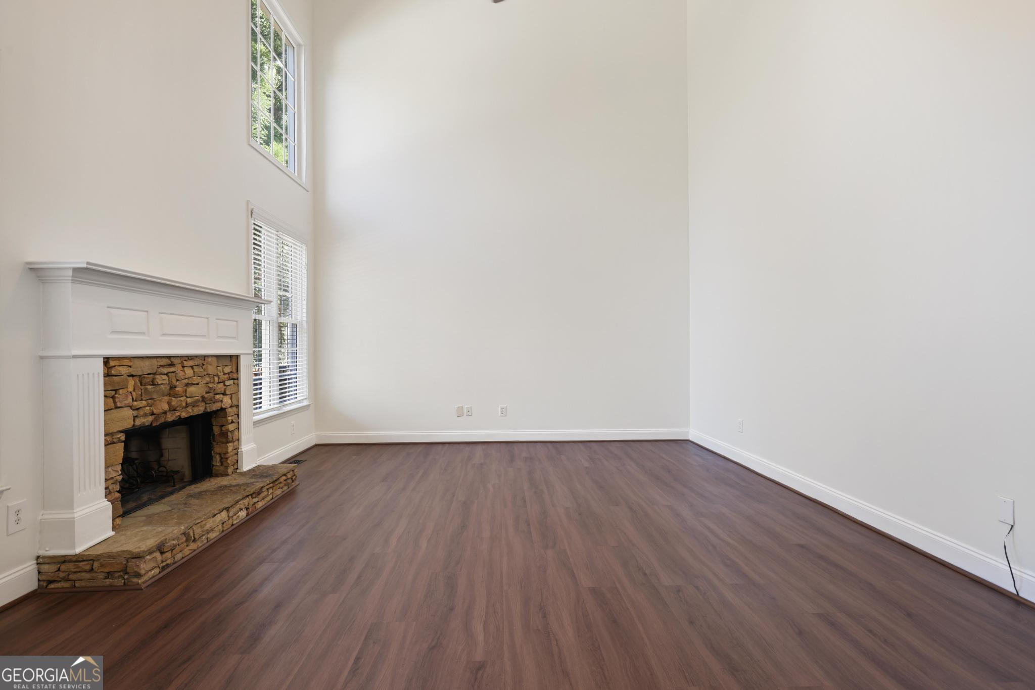 5742 Vinings Retreat WAY SW