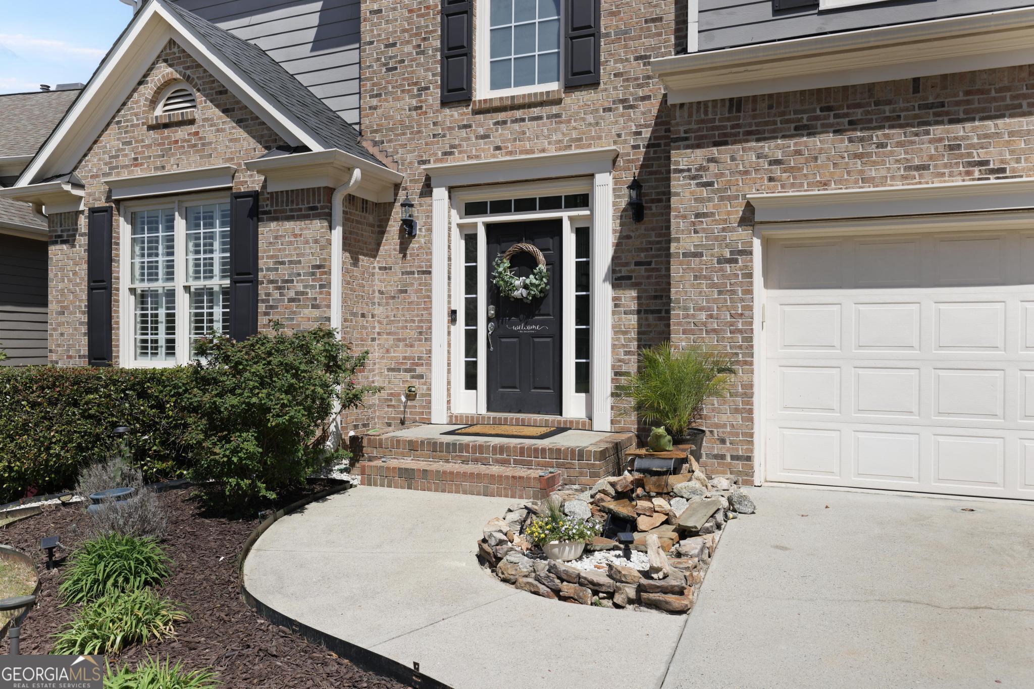 5742 Vinings Retreat WAY SW