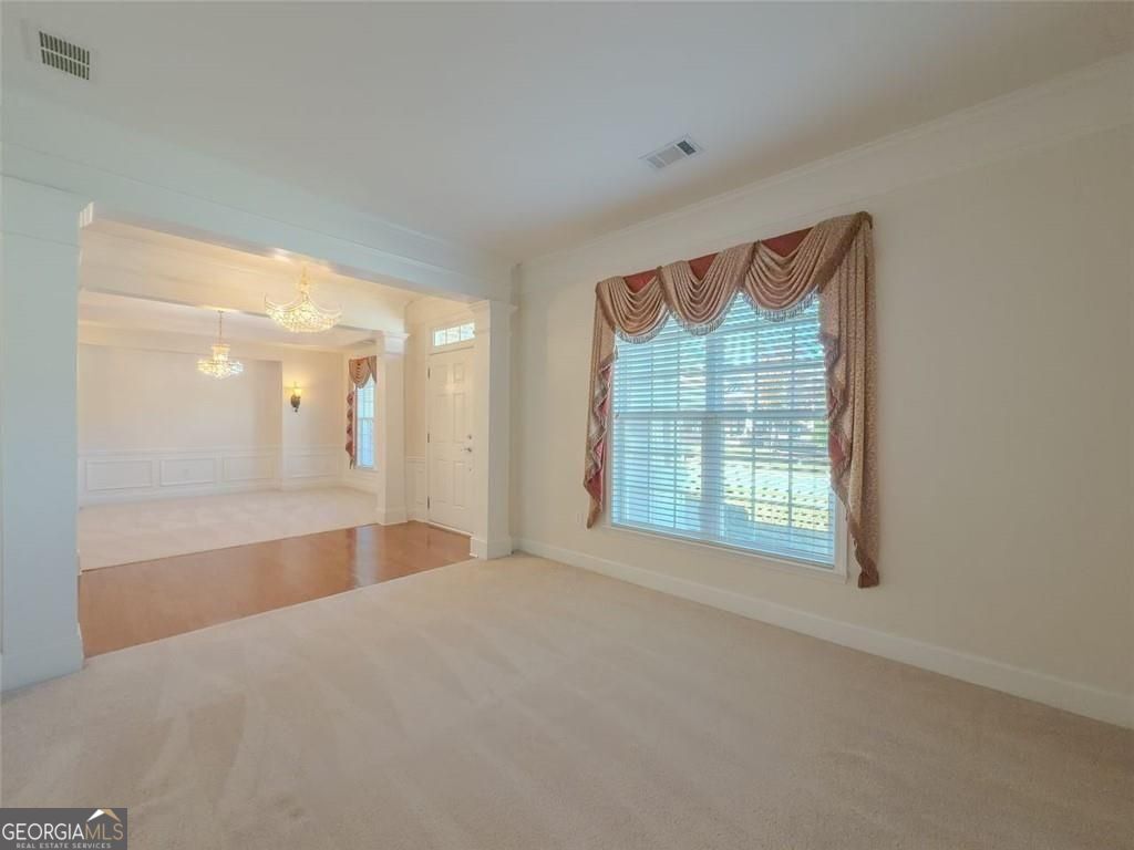 6416 HICKORY SPRINGS CIR