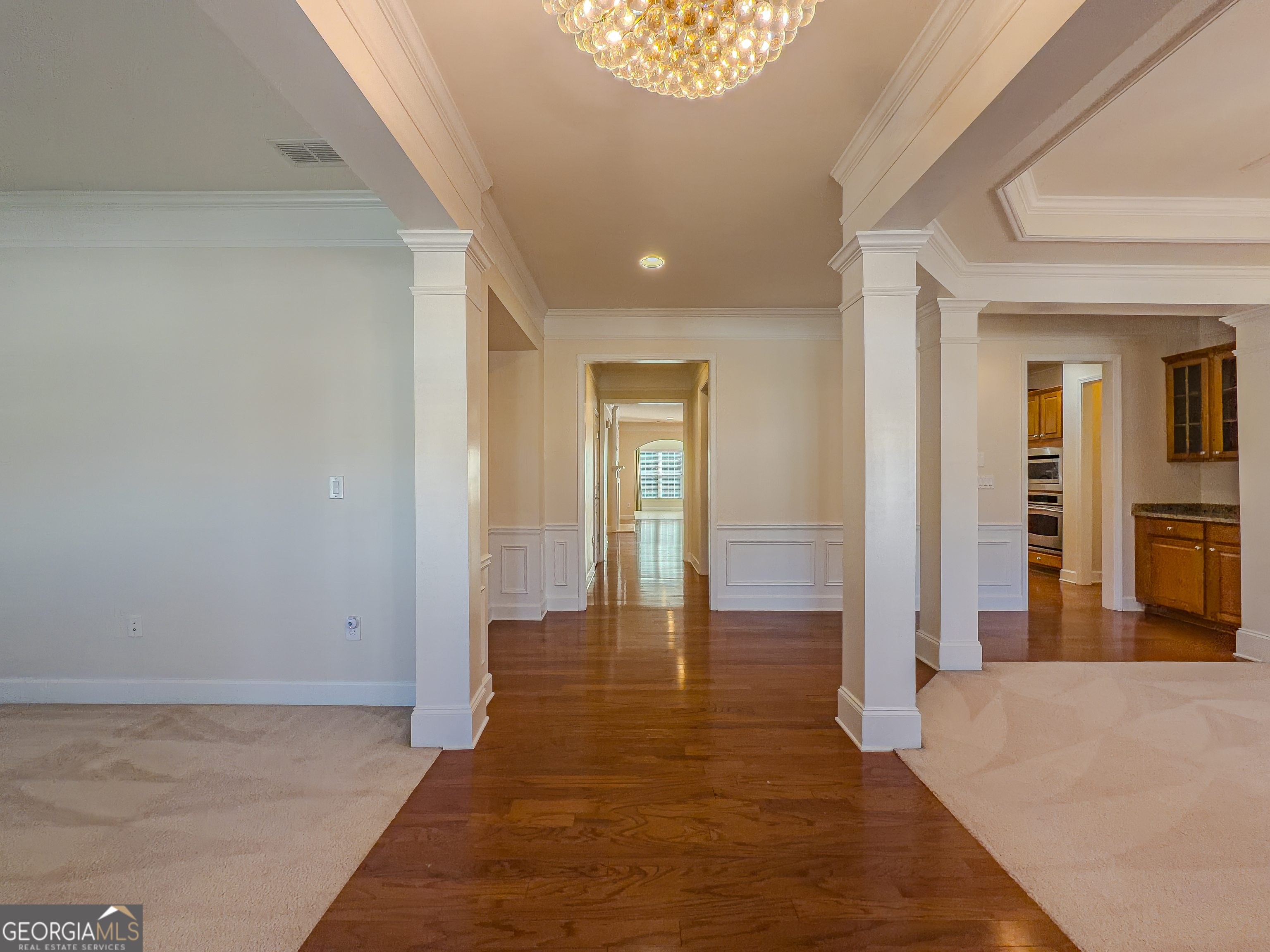 6416 HICKORY SPRINGS CIR