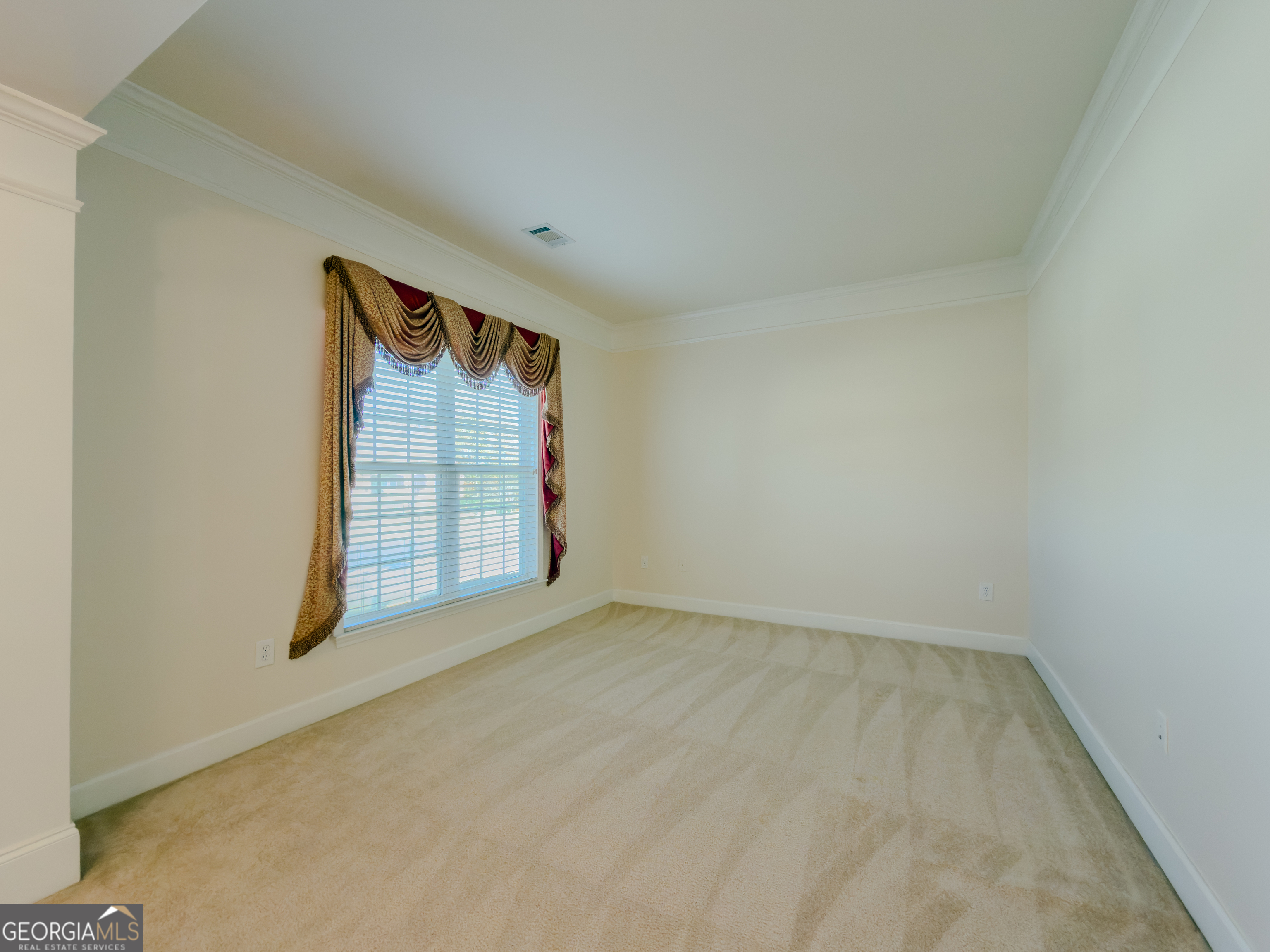 6416 HICKORY SPRINGS CIR