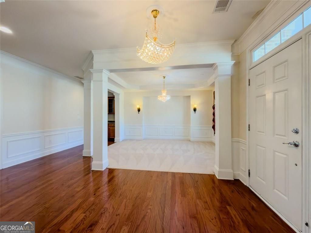 6416 HICKORY SPRINGS CIR