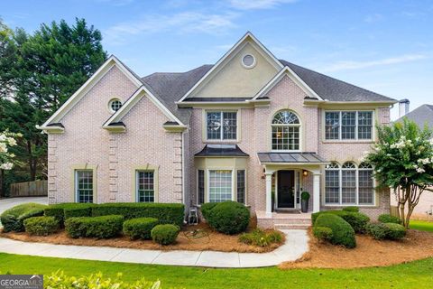 476 Cooper Lake RD SE Mableton GA 30126