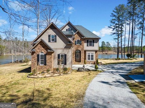 MLS: 10481620