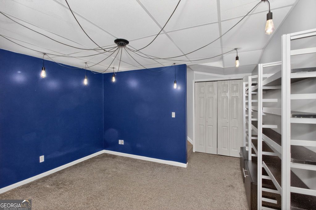 Photo of 304 Fox Overlook, Woodstock, GA 30188 (MLS # 10678769)