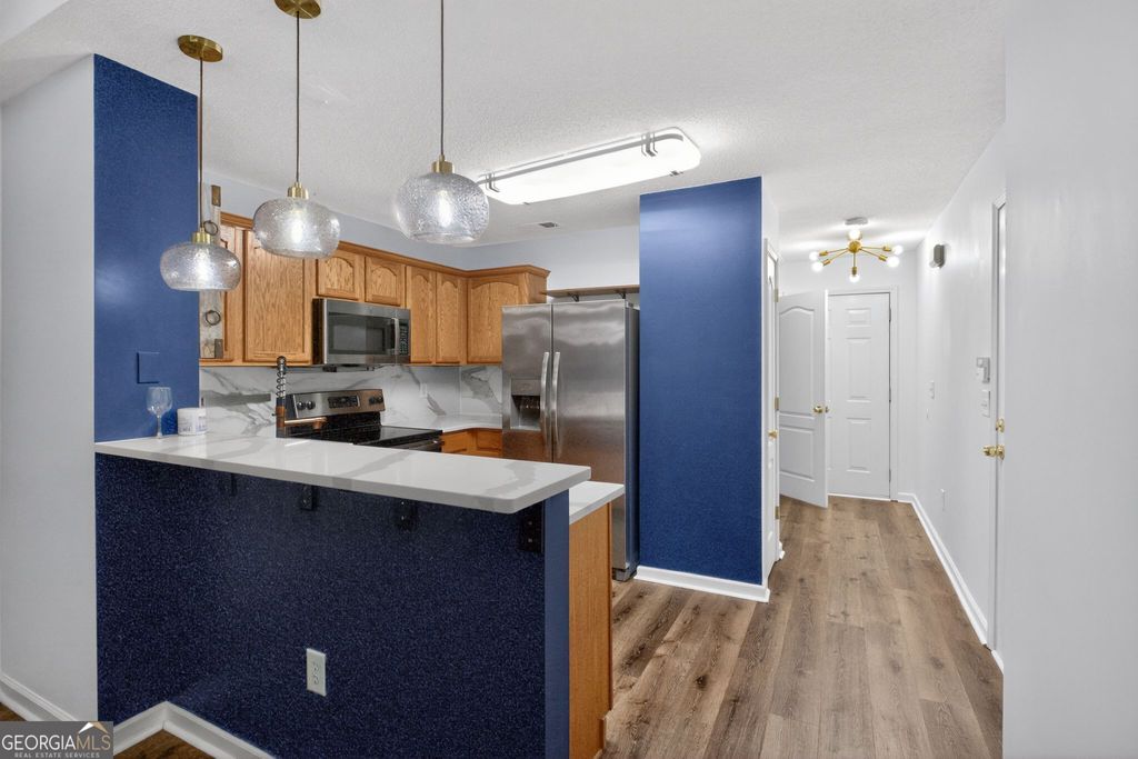 Photo of 304 Fox Overlook, Woodstock, GA 30188 (MLS # 10678769)