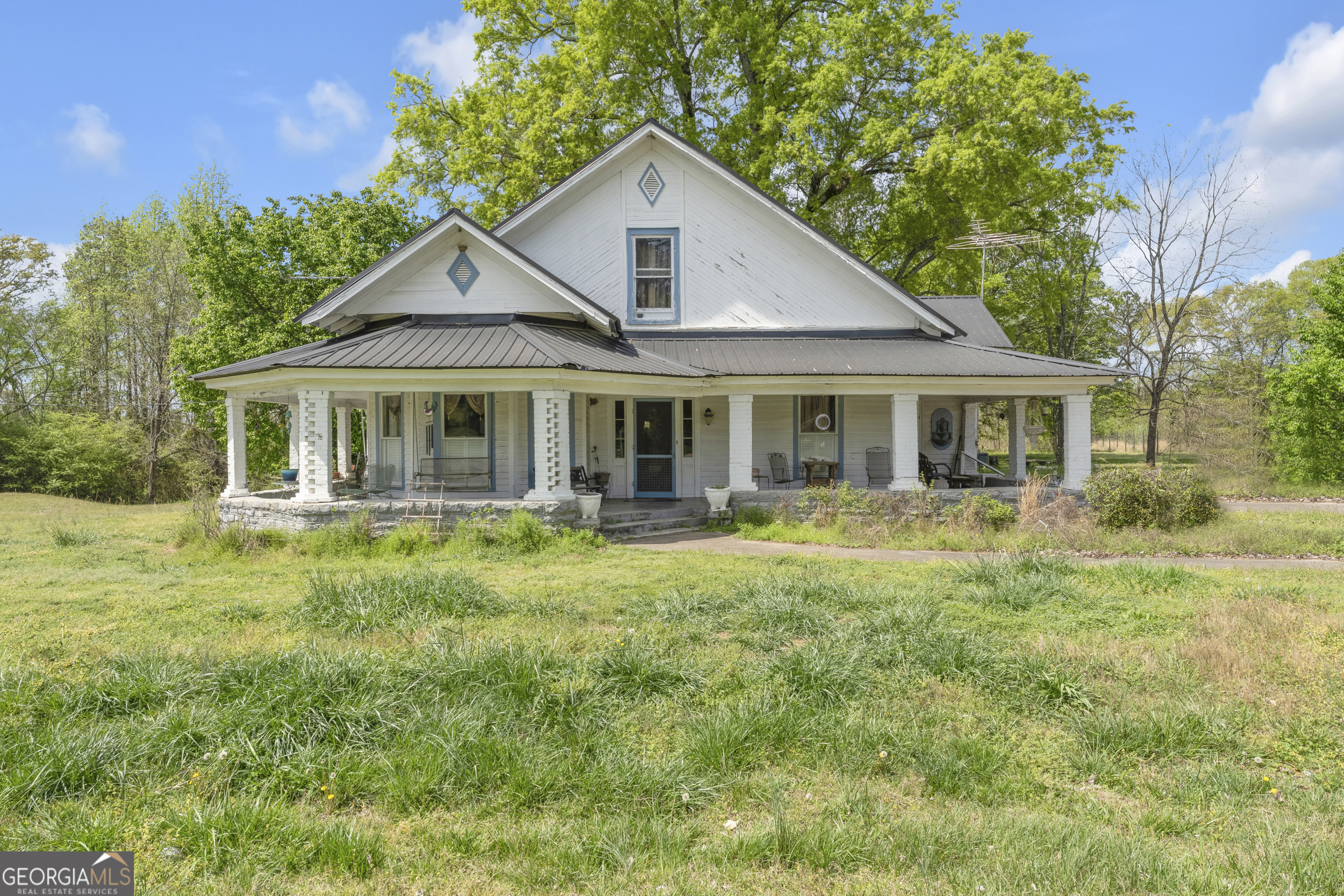 Listing image 6