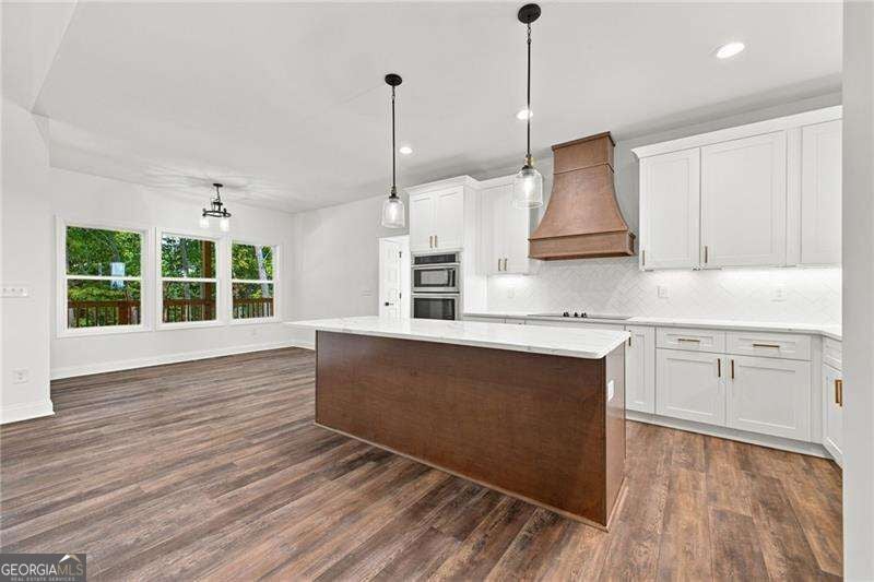 48 Sequoyah CT