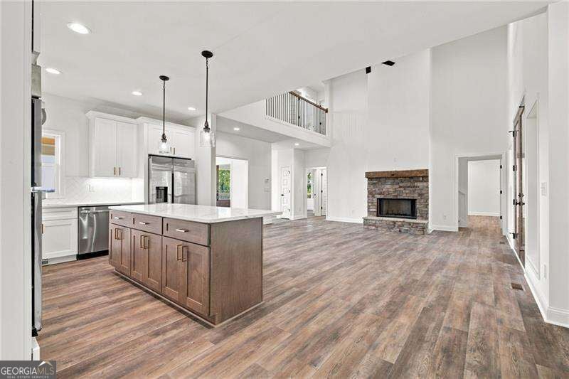 48 Sequoyah CT
