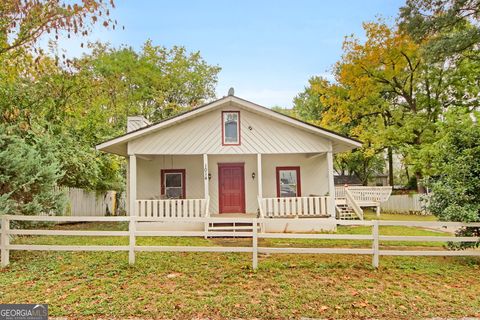 Photo of 1014 Curran Street NW, Atlanta, GA 30318 (MLS # 10634672) Photo of 1014 Curran Street NW, Atlanta, GA 30318 (MLS # 10634672)