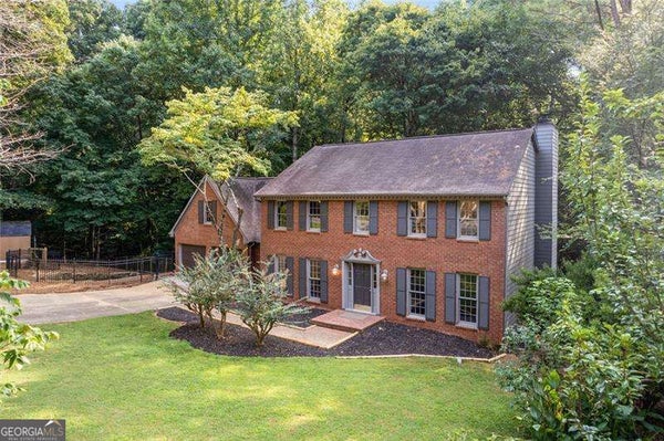3752 FREDERICA RD, BERKELEY LAKE, GA 30096 - Image 3e714fa56bf95b9415487989e5295b13/406470030