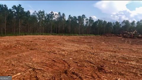 0 Sanford RD Nicholson GA 30565