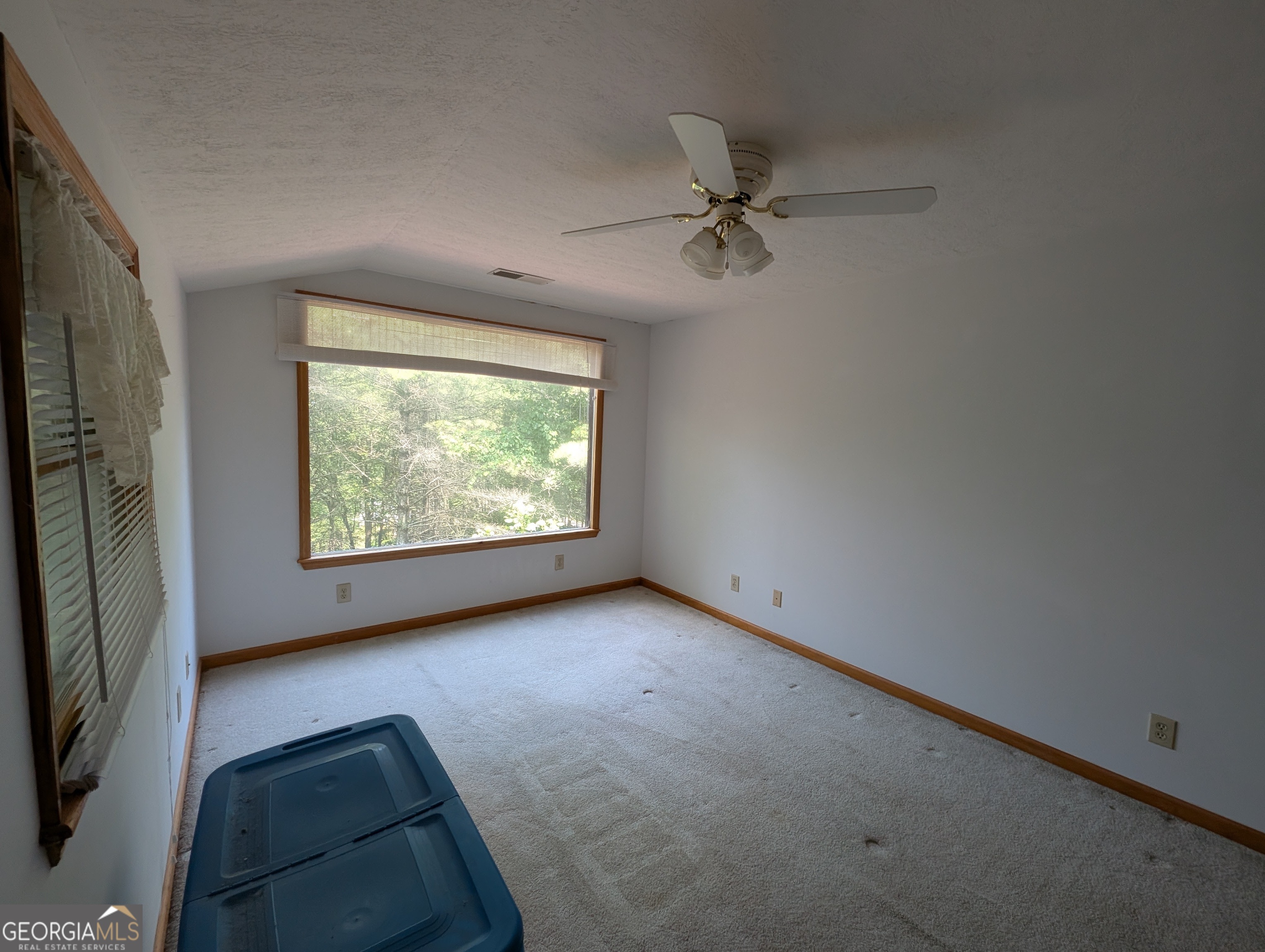 763 Sharp Top CIR