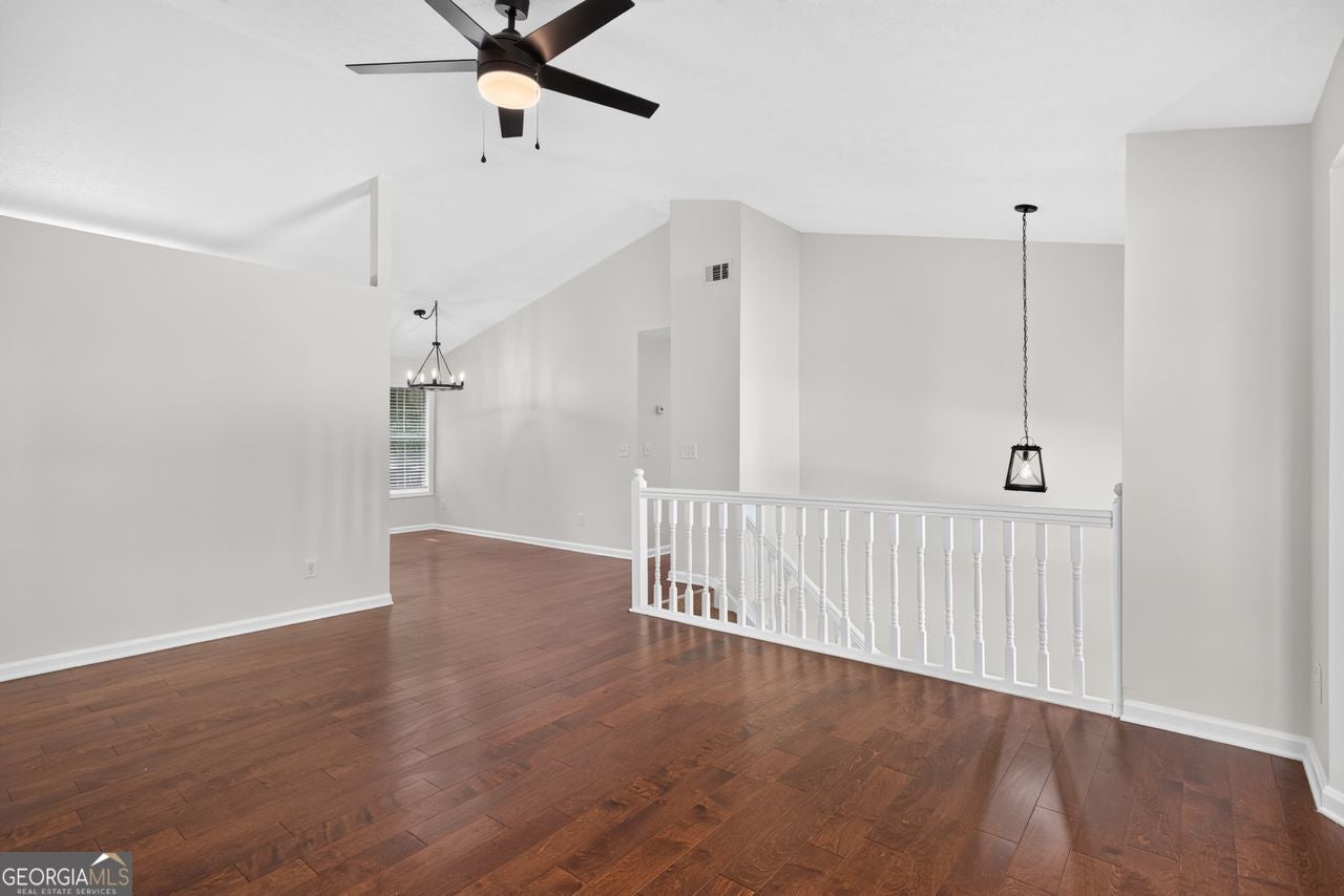 5450 Bushnell CT