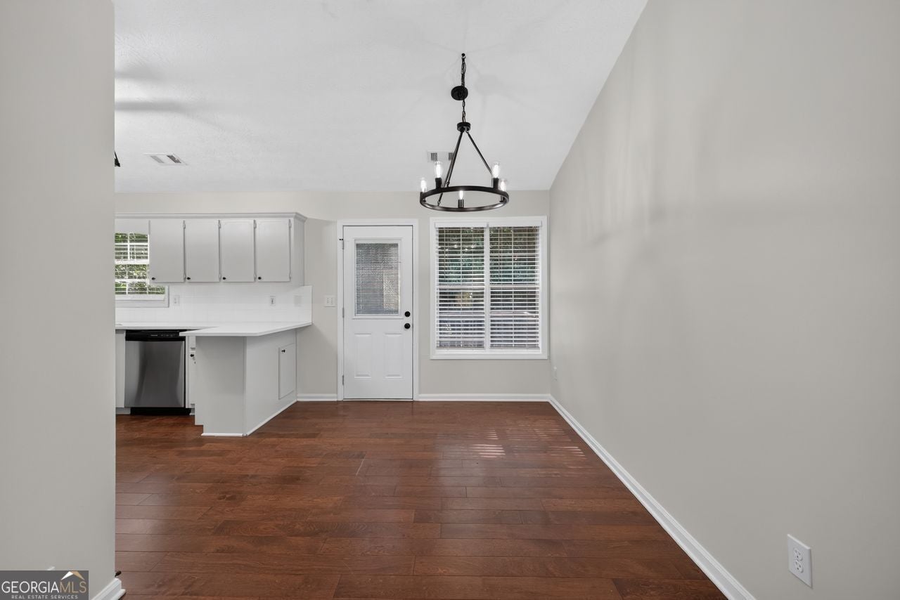 5450 Bushnell CT