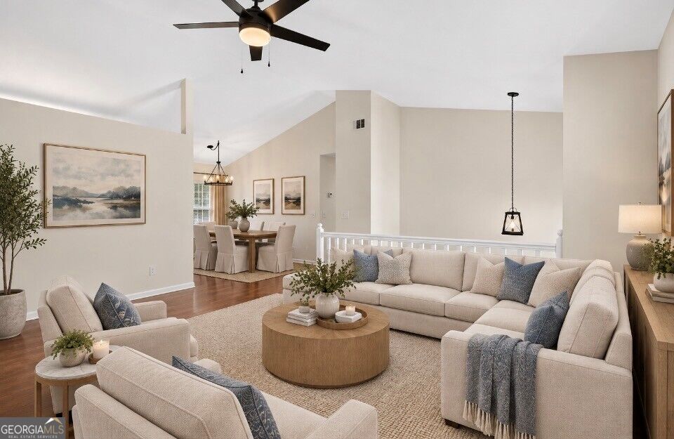5450 Bushnell CT