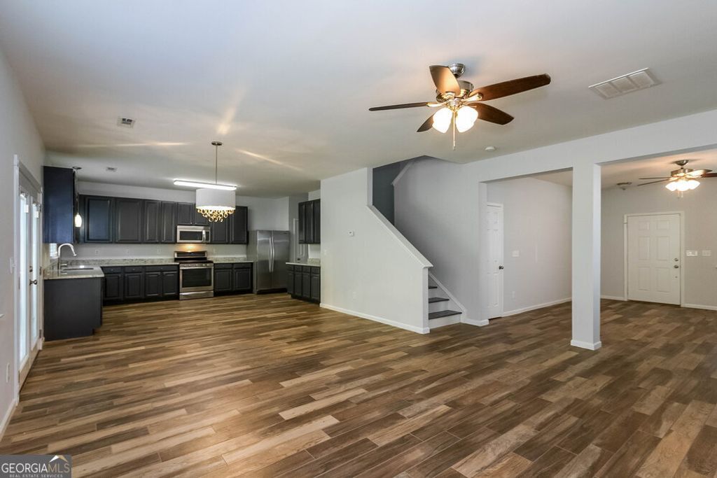 Photo of 50 Brookview Drive, Newnan, GA 30265 (MLS # 10624612)