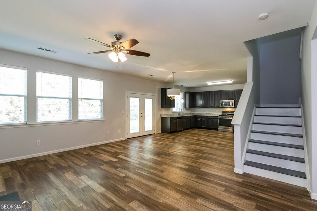 Photo of 50 Brookview Drive, Newnan, GA 30265 (MLS # 10624612)