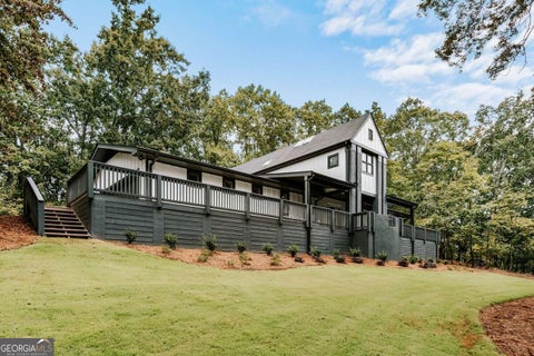 Photo for 7820 Bethel RD