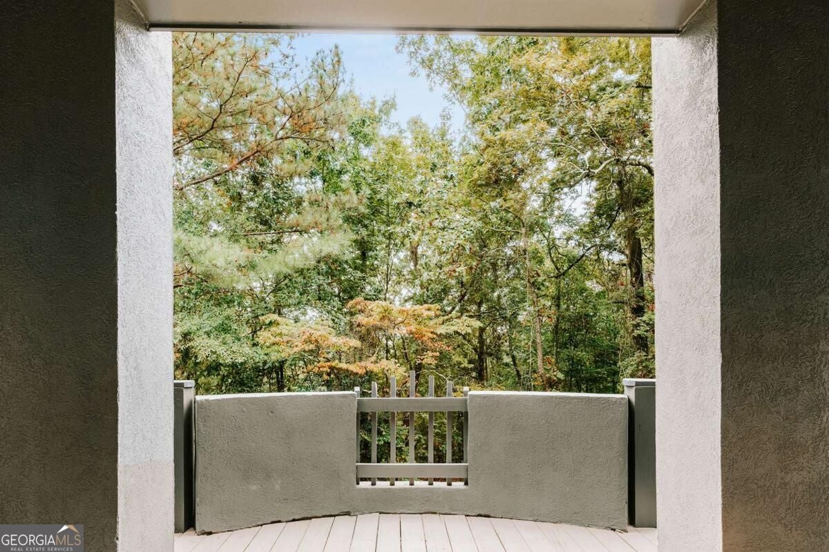 7820 Bethel RD