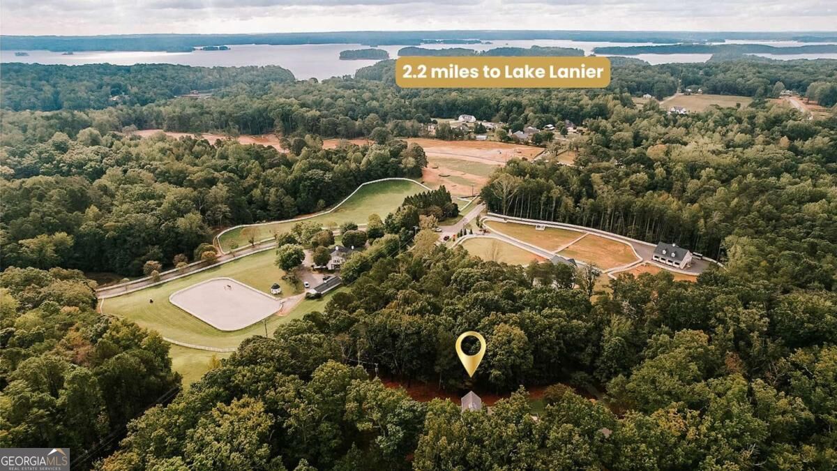 7820 Bethel RD