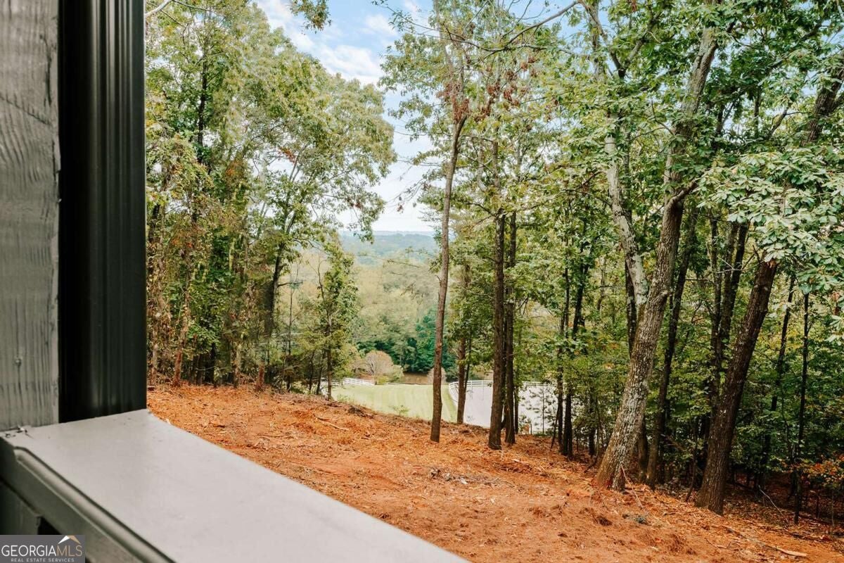 7820 Bethel RD