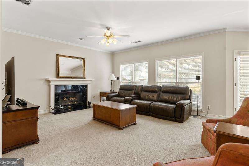 2685 Oak Park TRL