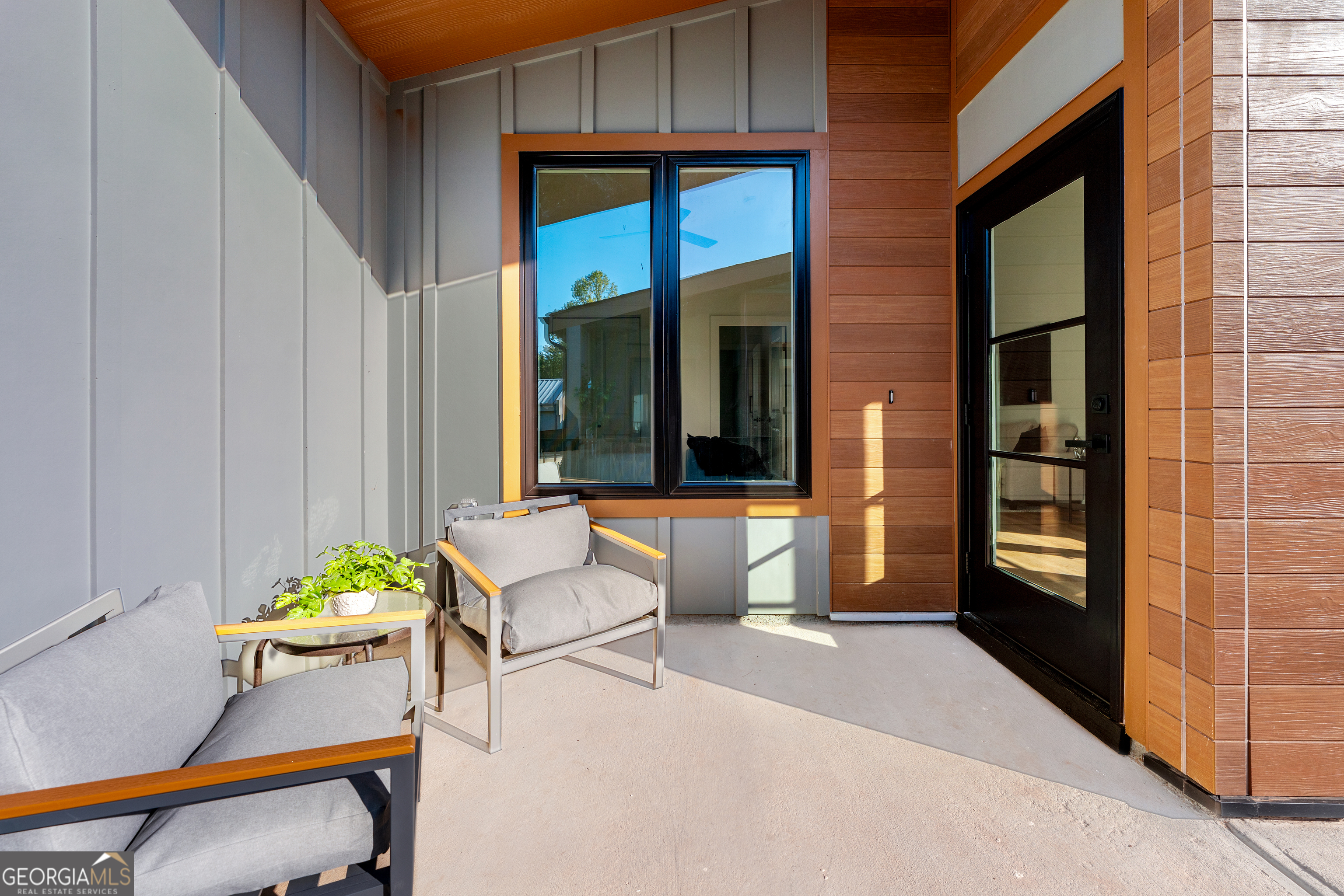 6305 Shannon PKWY UNIT 201