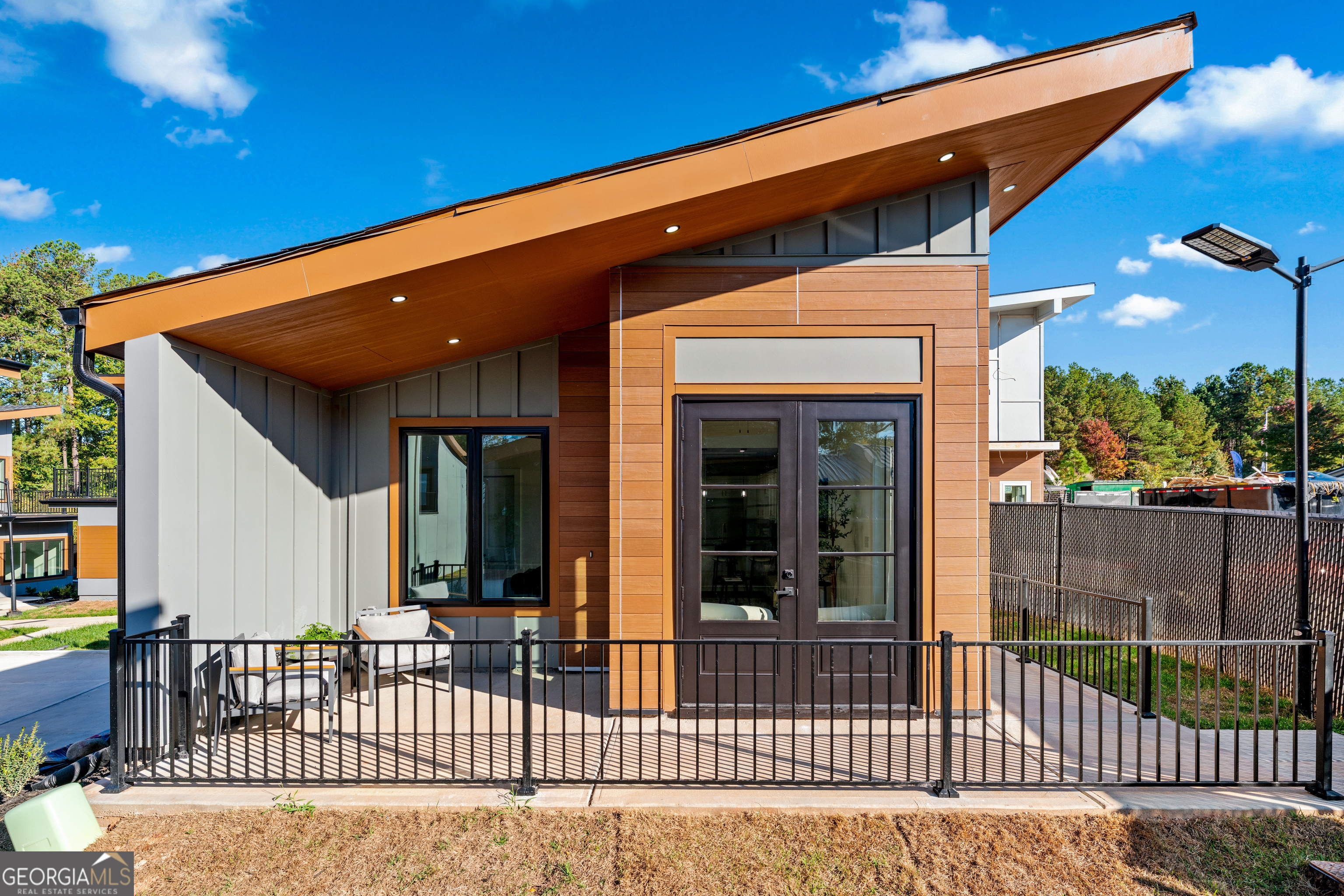 6305 Shannon PKWY UNIT 201