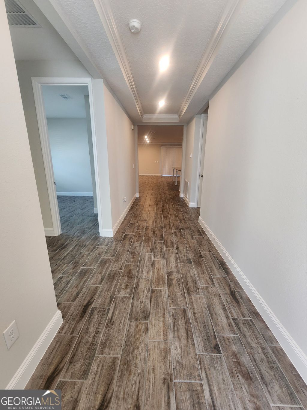 Photo of 115 Megan Ct, Kingsland, GA 31548 (MLS # 10662036)