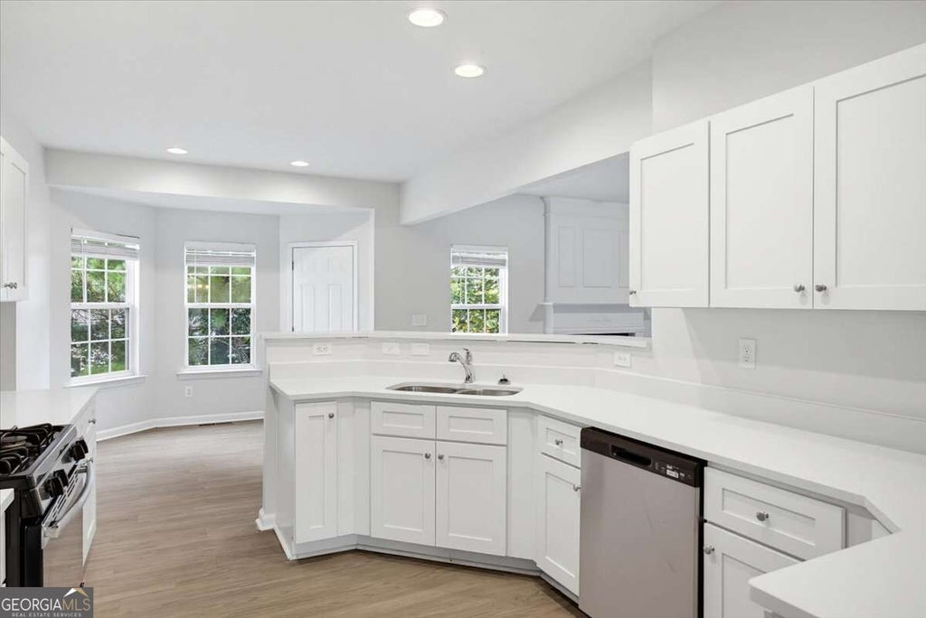 Photo of 3014 New Haven Lane, Villa Rica, GA 30180 (MLS # 10849993)