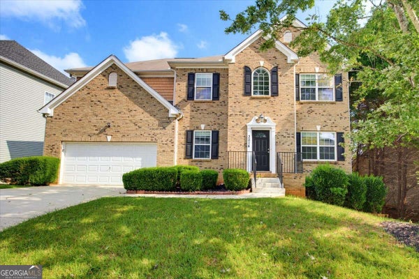 3014 NEW HAVEN LN, VILLA RICA, GA 30180 - Image 3e76b3e93e56be3884ed149de05cfa6a/245528251