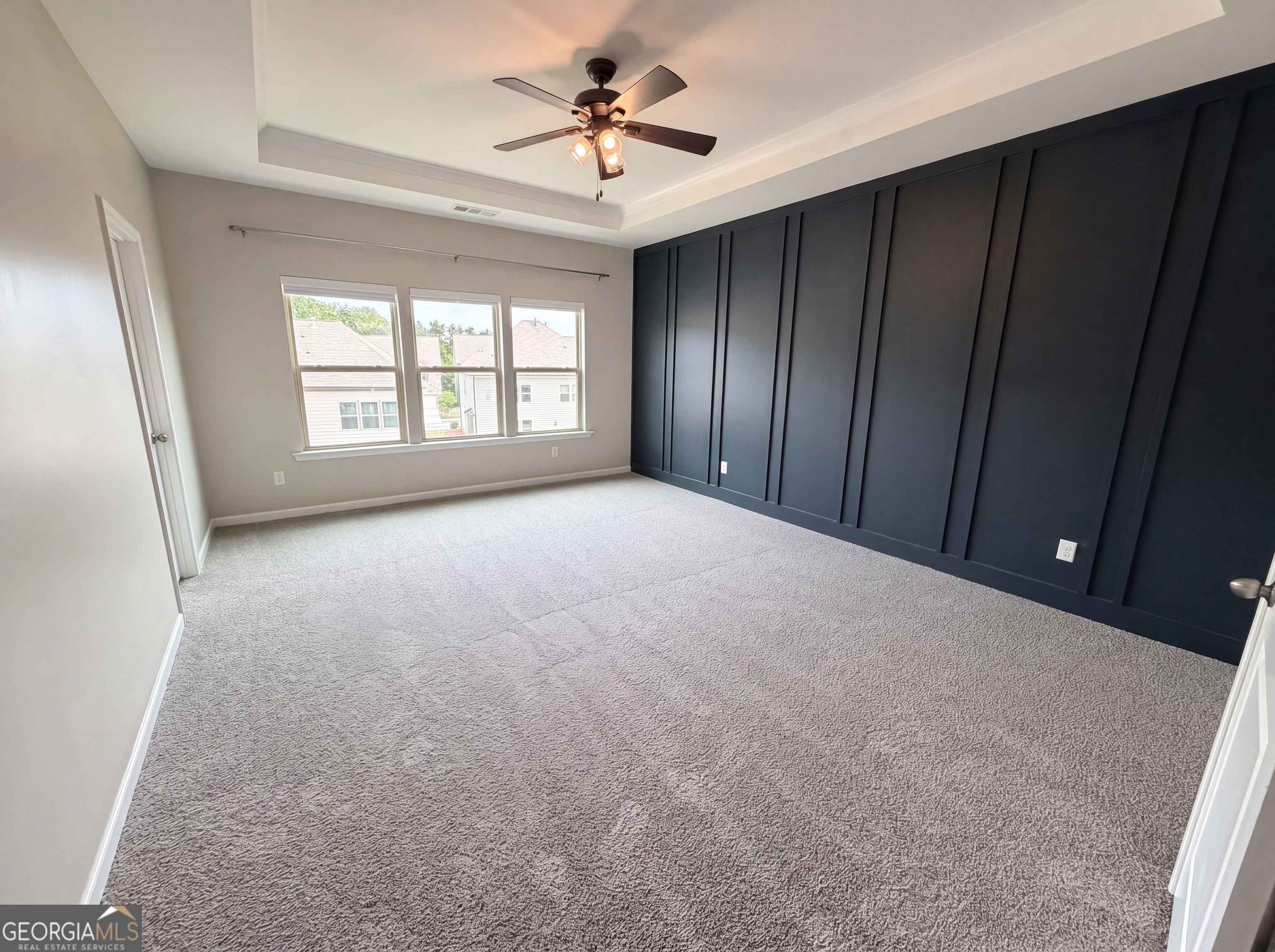 4205 Goosecross CT
