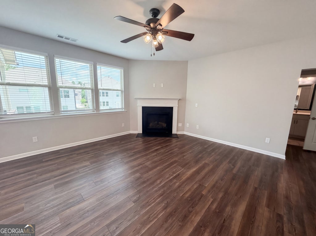 Photo of 4205 Goosecross Court, Lilburn, GA 30047 (MLS # 10763345)