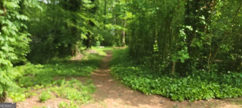 Photo of 0 Lake Latimer Drive, Kennesaw, GA 30144 (MLS # 10506857)