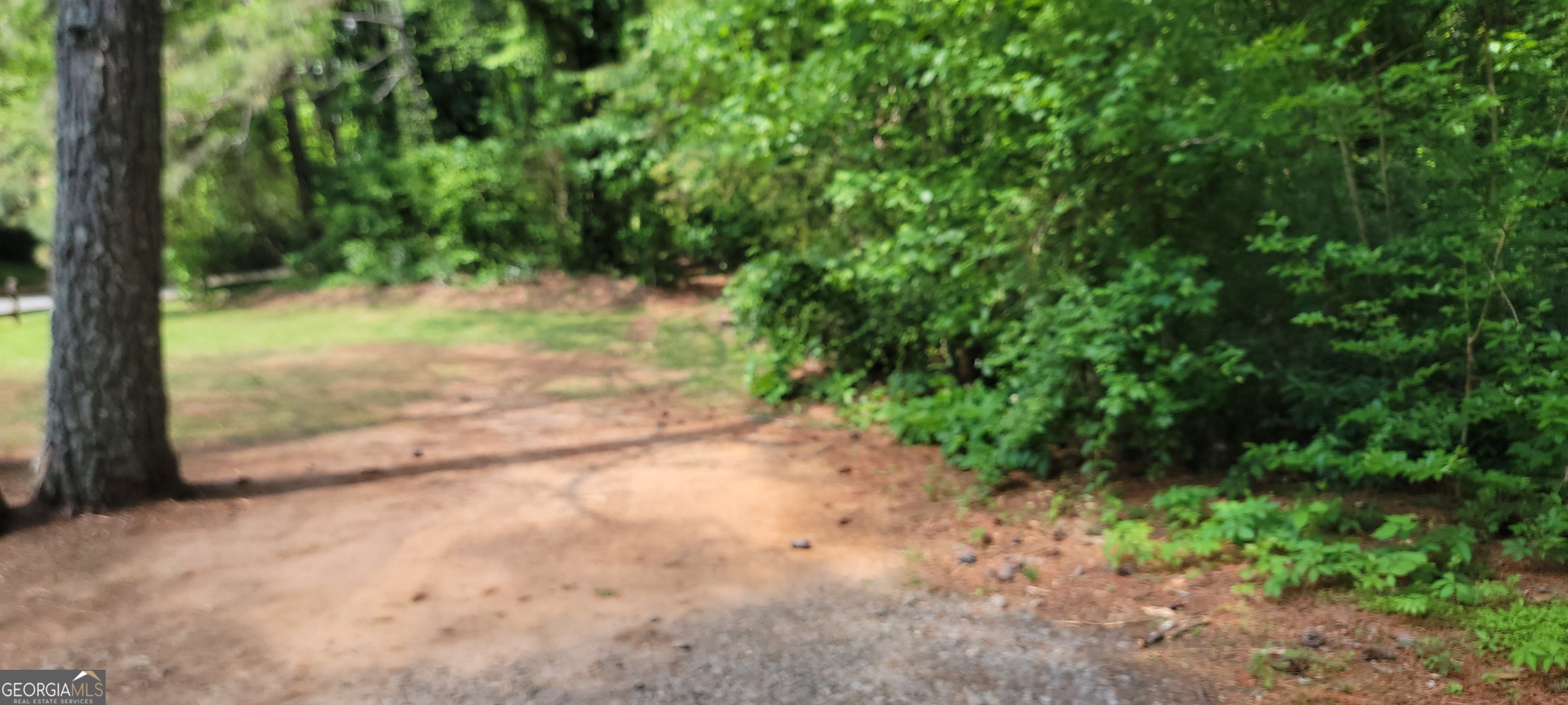 0 Lake Latimer DR