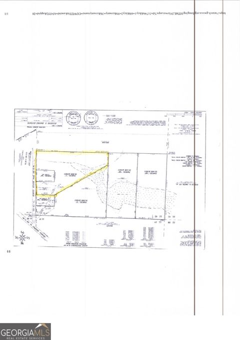 105 Bertus Hunter RD senoia GA 30276