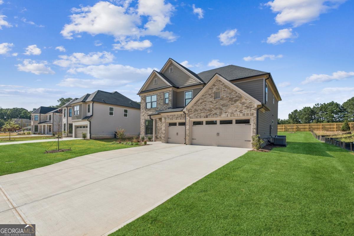 2229 Reserve Park LN