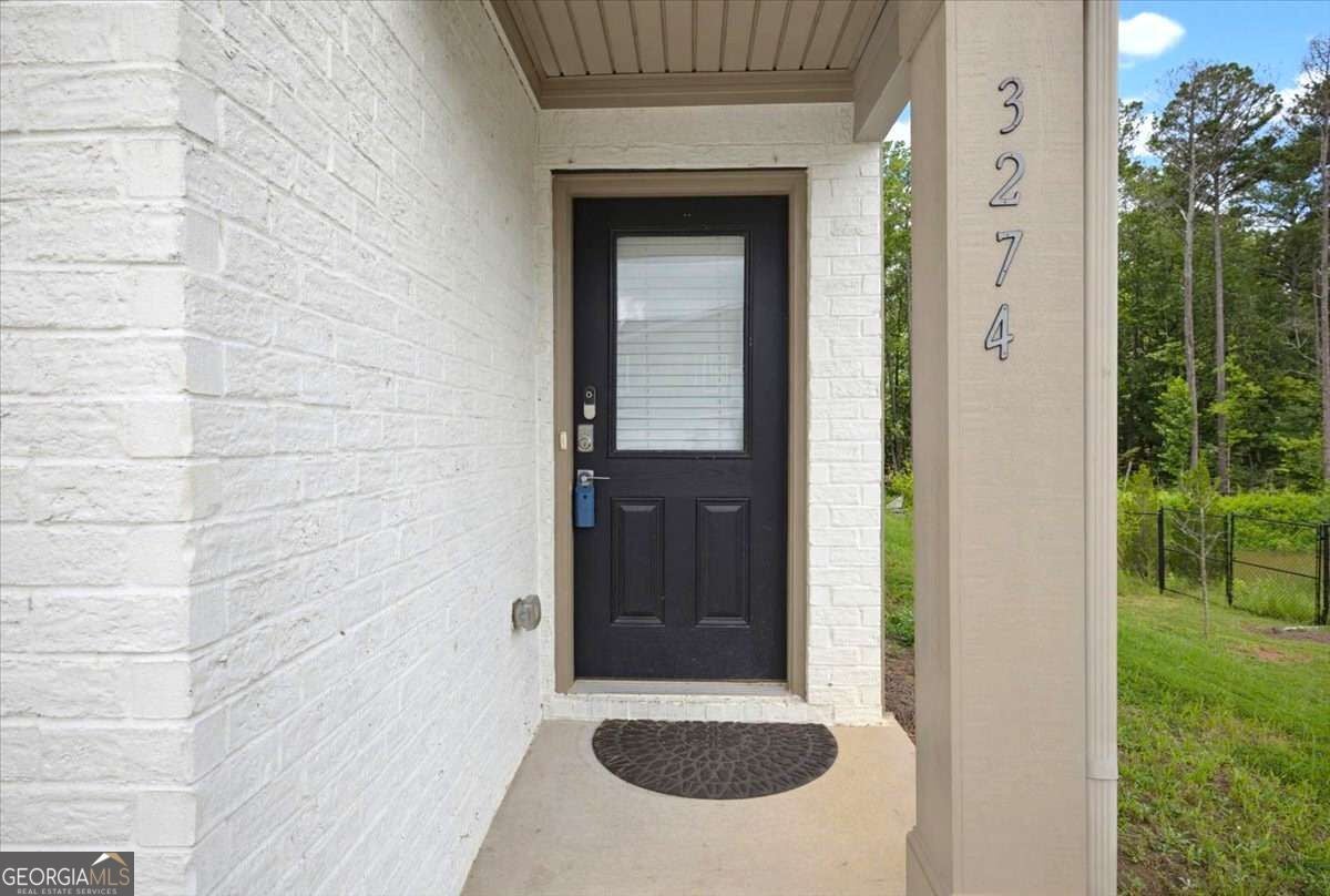 3274 Stonewall LN