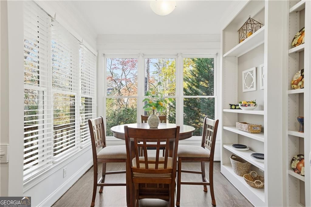 Photo of 2642 Long Pointe, Roswell, GA 30076 (MLS # 10681198)