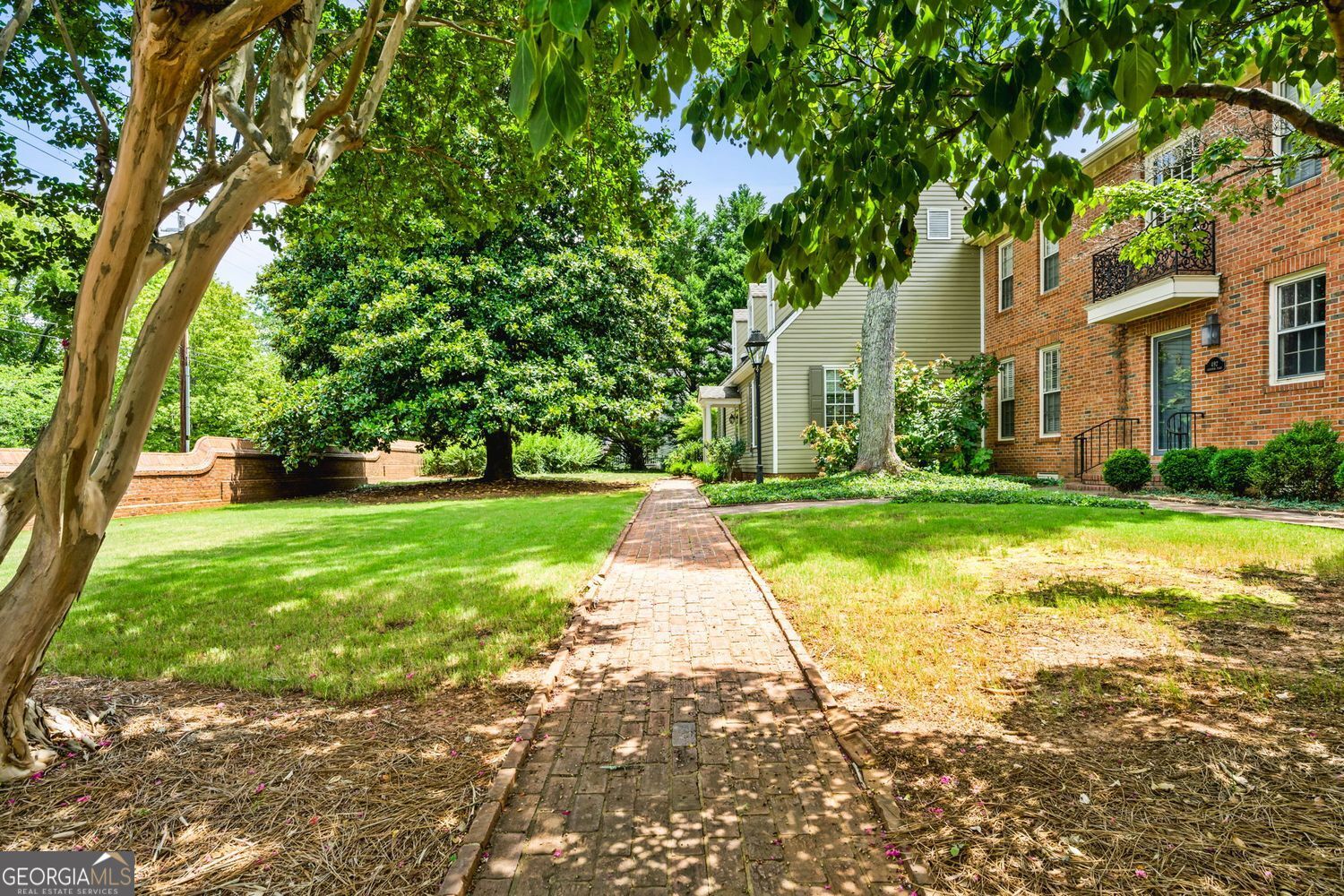 490 Chowning Place NW