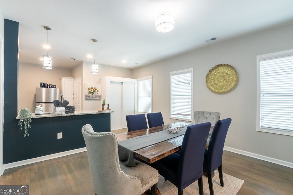 Photo of 864 Dill Ave, Atlanta, GA 30310 (MLS # 10664838)