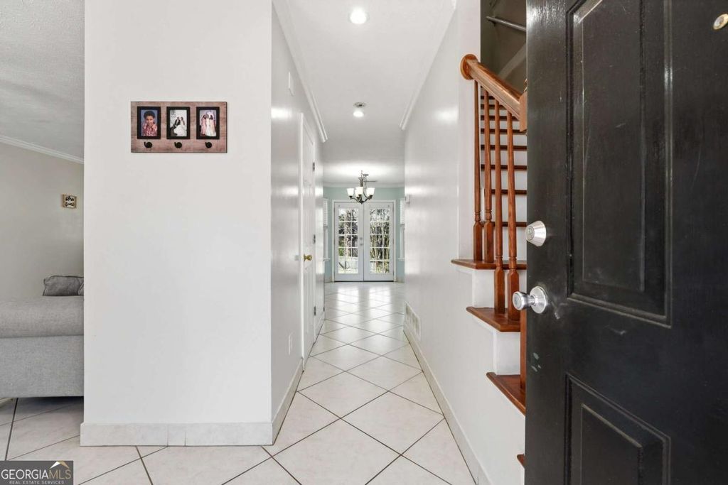 Photo of 4643 Noah Overlook W, Acworth, GA 30101 (MLS # 10714224)