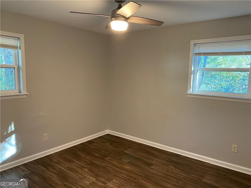 Mableton, Georgia 30126, United States, 2 Bedrooms Bedrooms, ,1 BathroomBathrooms,Residential,Active,256593