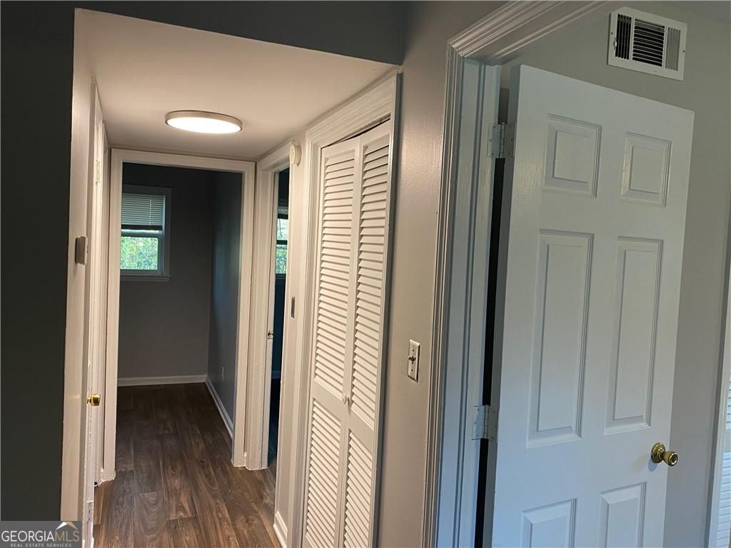 Mableton, Georgia 30126, United States, 2 Bedrooms Bedrooms, ,1 BathroomBathrooms,Residential,Active,256593