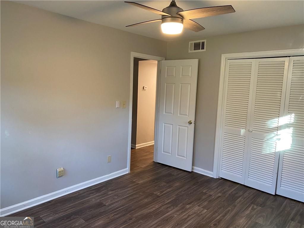 Mableton, Georgia 30126, United States, 2 Bedrooms Bedrooms, ,1 BathroomBathrooms,Residential,Active,256593