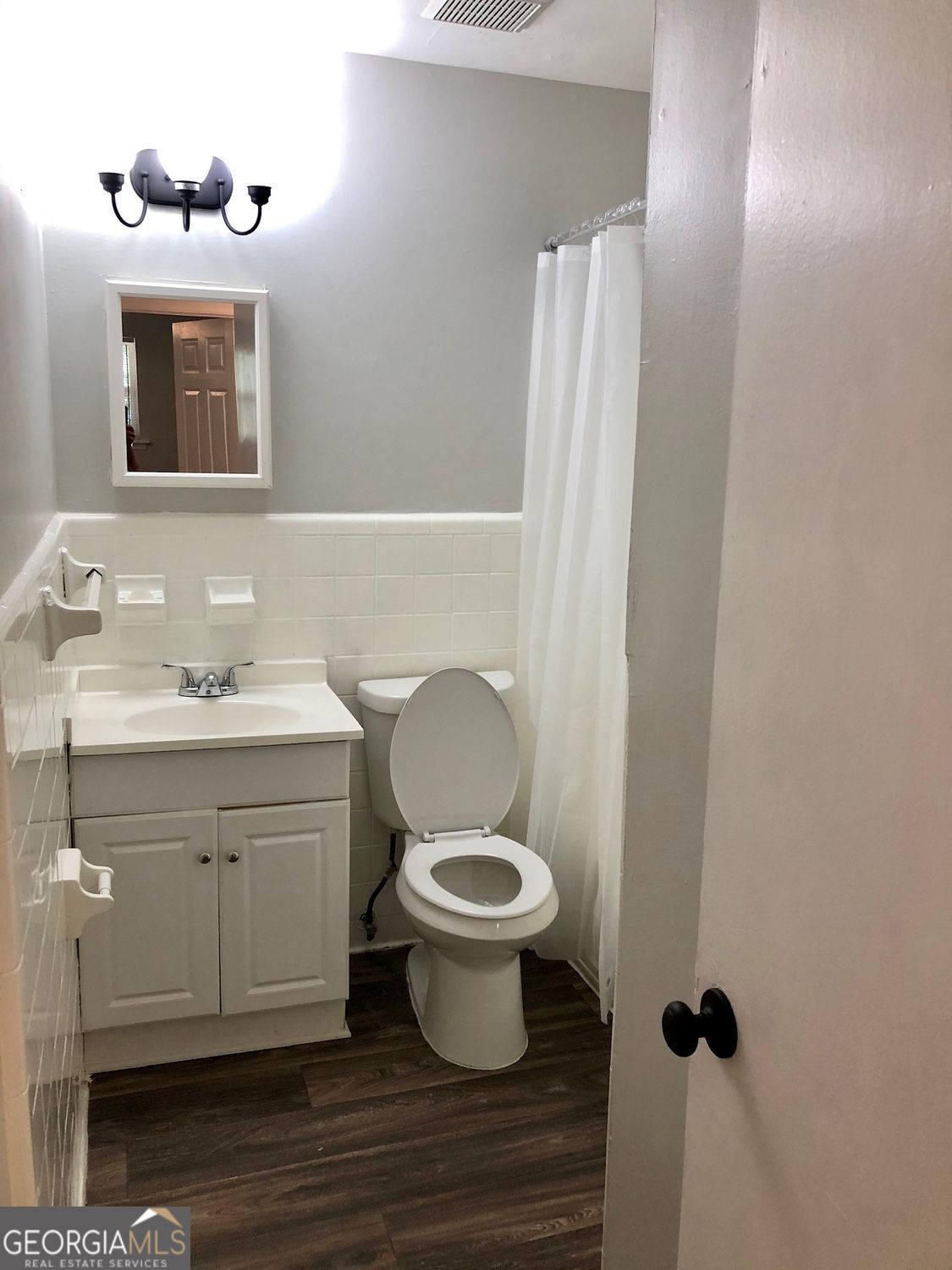 Mableton, Georgia 30126, United States, 2 Bedrooms Bedrooms, ,1 BathroomBathrooms,Residential,Active,256593