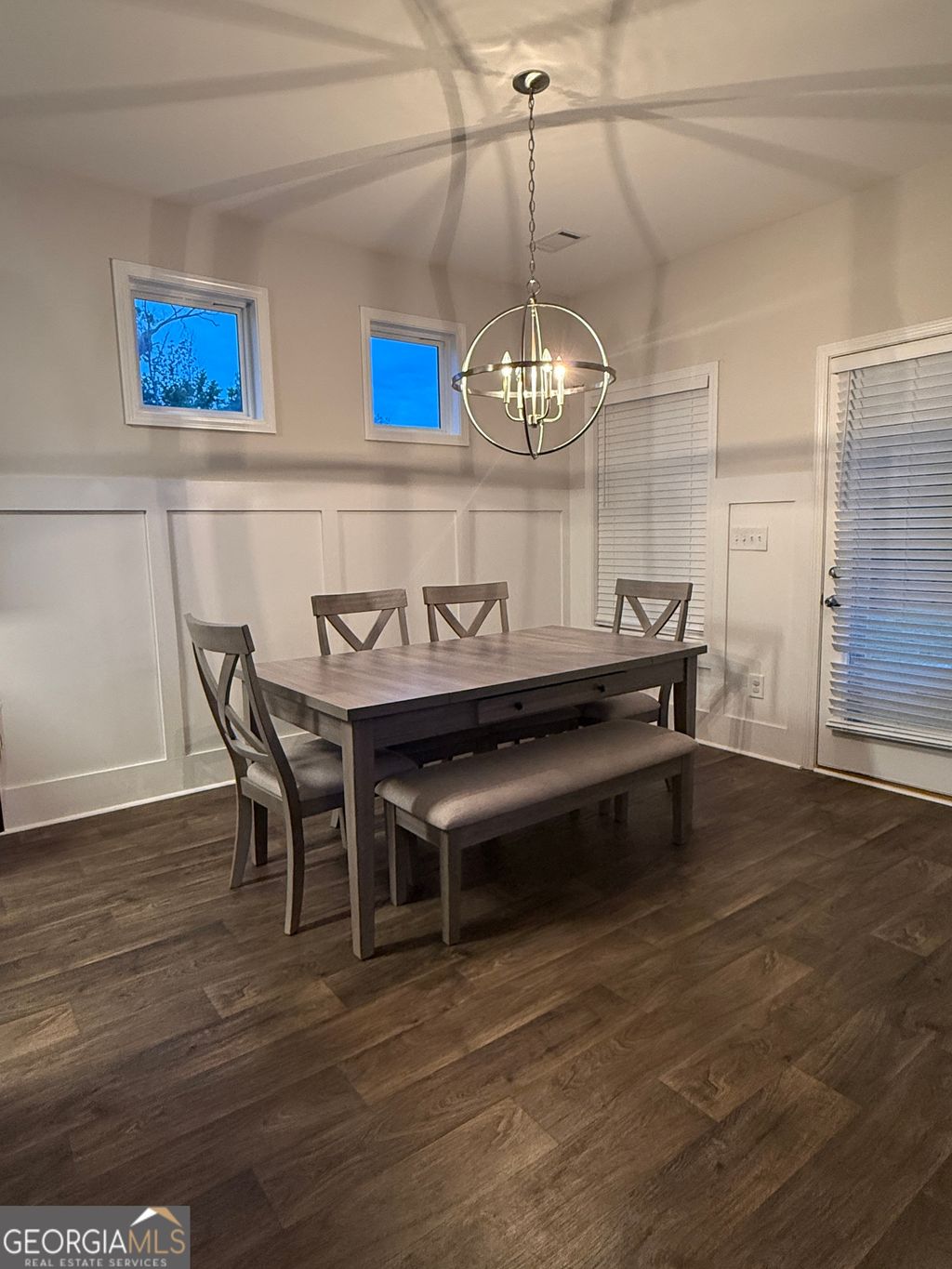 Photo of 358 Mulberry Road, Winder, GA 30680 (MLS # 10769430)